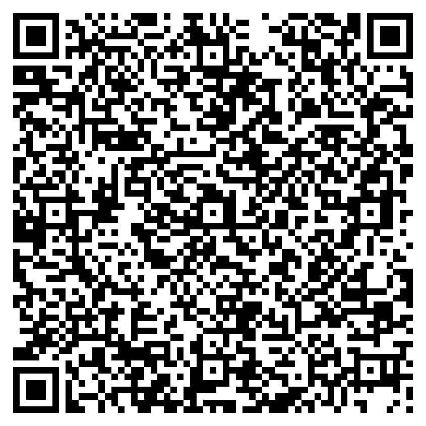 kod QR z danymi kontaktowymi 87170035500000