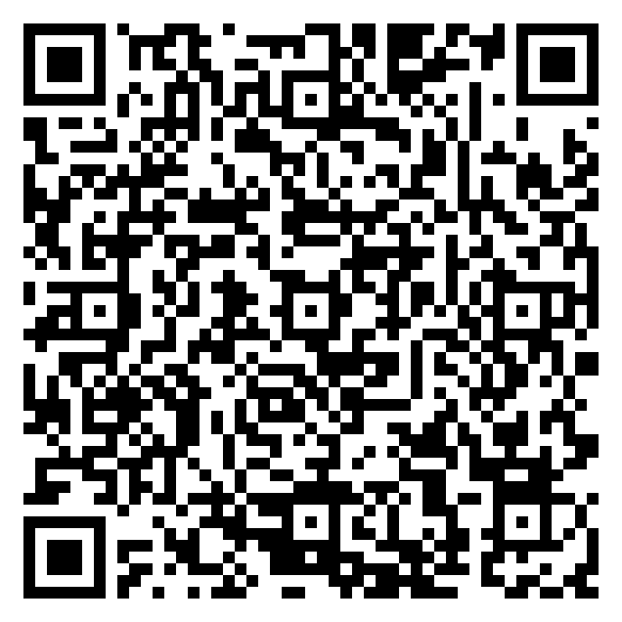 kod QR z danymi kontaktowymi 69035160100000