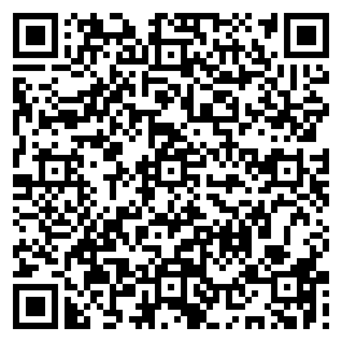 kod QR z danymi kontaktowymi 38448268800000