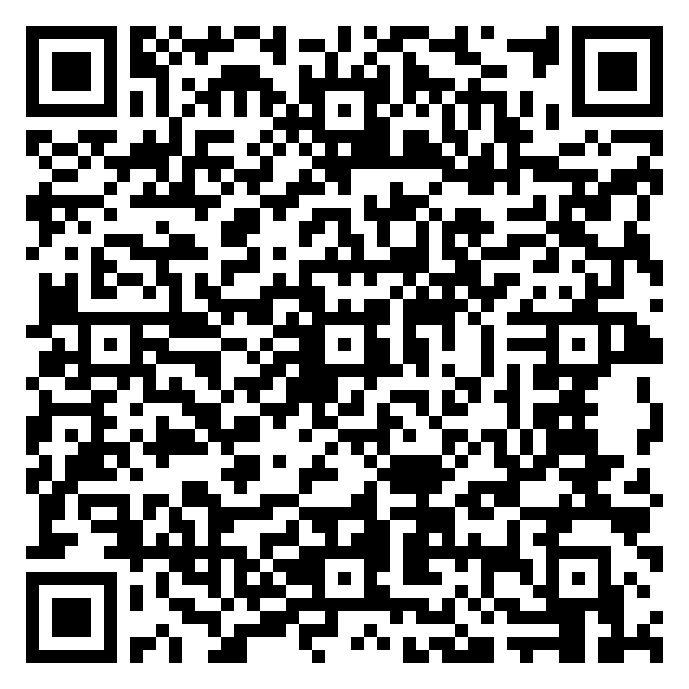 kod QR z danymi kontaktowymi 36249629400000