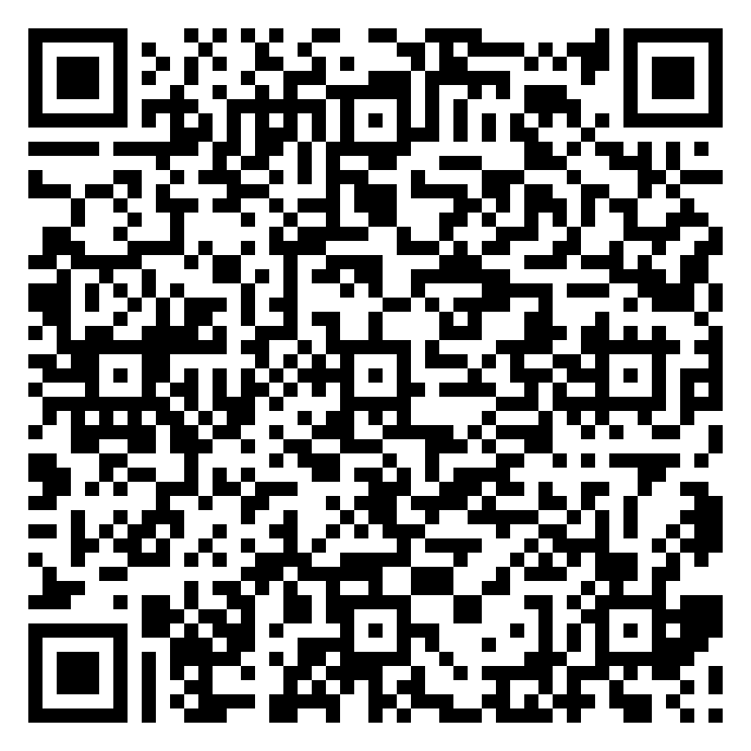 kod QR z danymi kontaktowymi 18003726500000