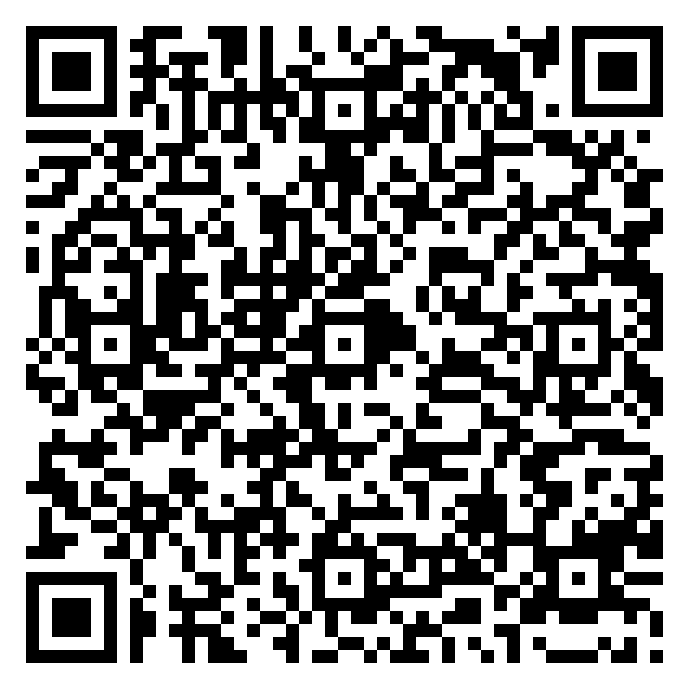 kod QR z danymi kontaktowymi 38977699200000