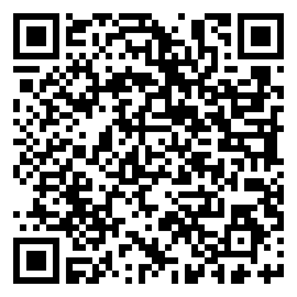 kod QR z danymi kontaktowymi 93278886000000