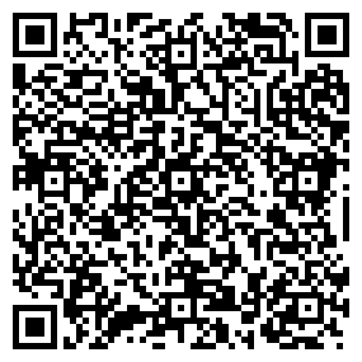 kod QR z danymi kontaktowymi 29066070500000