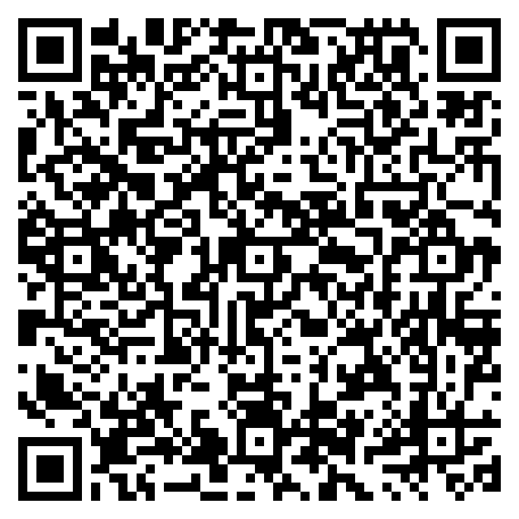 kod QR z danymi kontaktowymi 27158516300000