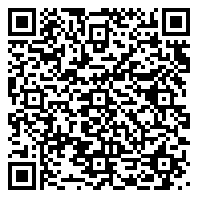 kod QR z danymi kontaktowymi 52349137800000