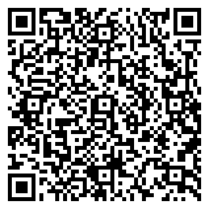 kod QR z danymi kontaktowymi 14249963000000