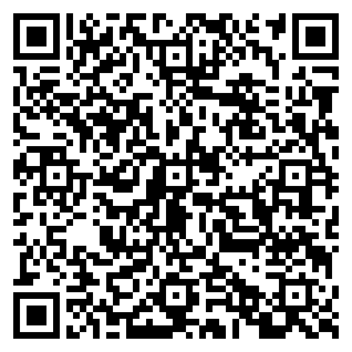 kod QR z danymi kontaktowymi 52272743600000