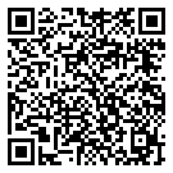 kod QR z danymi kontaktowymi 22029430400000