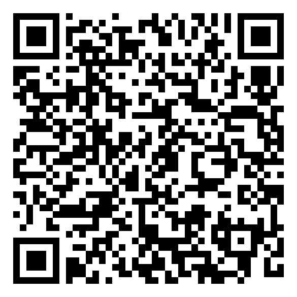 kod QR z danymi kontaktowymi 52102052200000