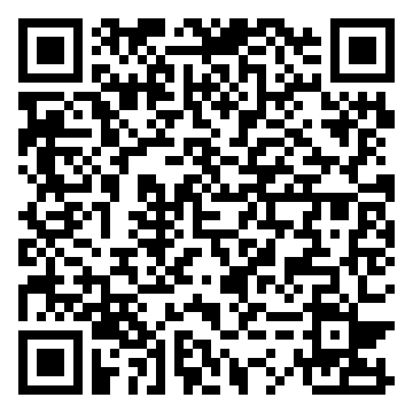 kod QR z danymi kontaktowymi 38801837300000