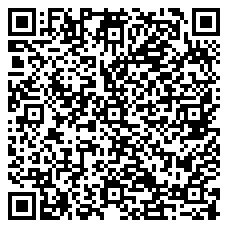 kod QR z danymi kontaktowymi 38800124300000