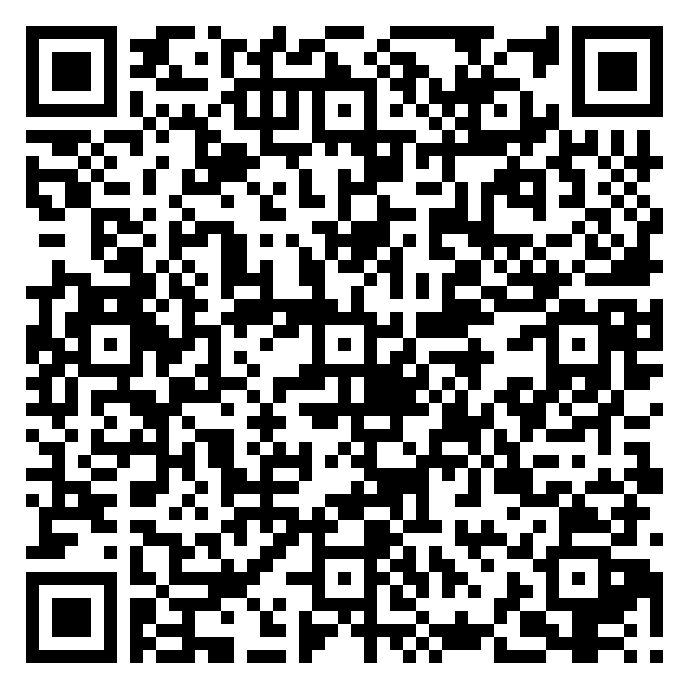 kod QR z danymi kontaktowymi 52847546700000