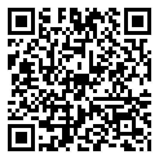 kod QR z danymi kontaktowymi 14293752100000