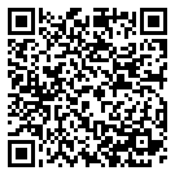 kod QR z danymi kontaktowymi 54232442100000