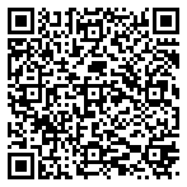 kod QR z danymi kontaktowymi 52954847000000