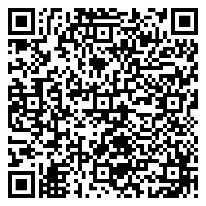 kod QR z danymi kontaktowymi 15211236200000