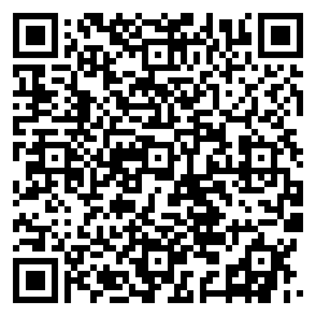 kod QR z danymi kontaktowymi 38287870300000