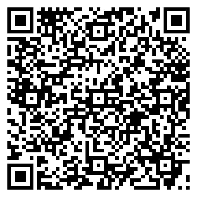 kod QR z danymi kontaktowymi 47293283800000