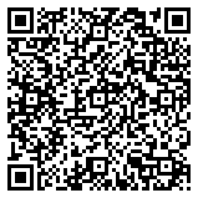 kod QR z danymi kontaktowymi 12052159400000