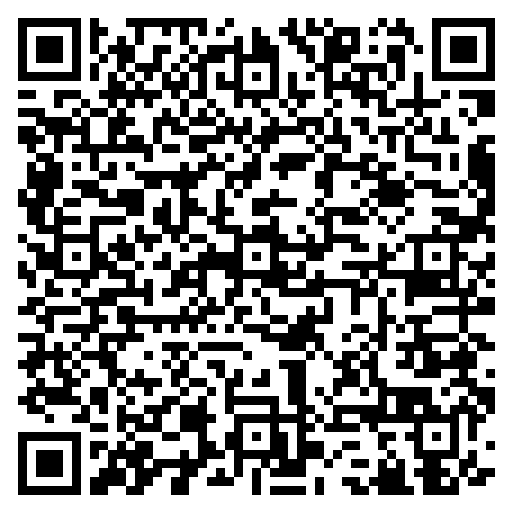 kod QR z danymi kontaktowymi 36991562400000