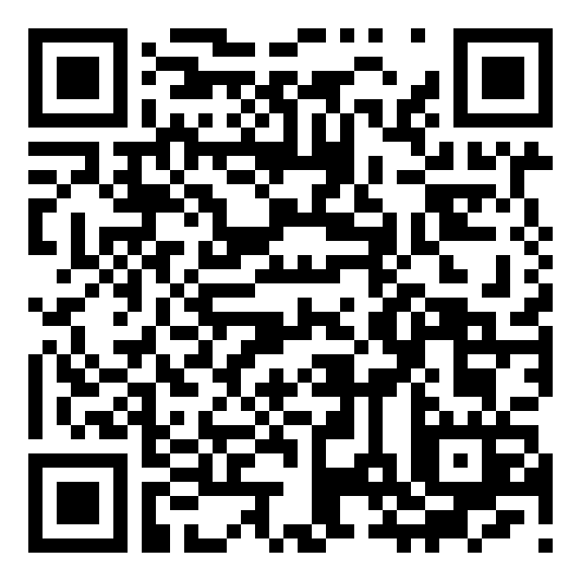kod QR z danymi kontaktowymi 36970044400000