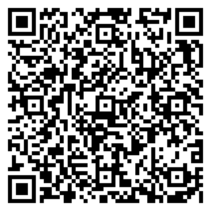 kod QR z danymi kontaktowymi 52519720000000