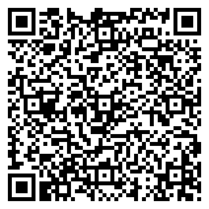 kod QR z danymi kontaktowymi 08114875100000