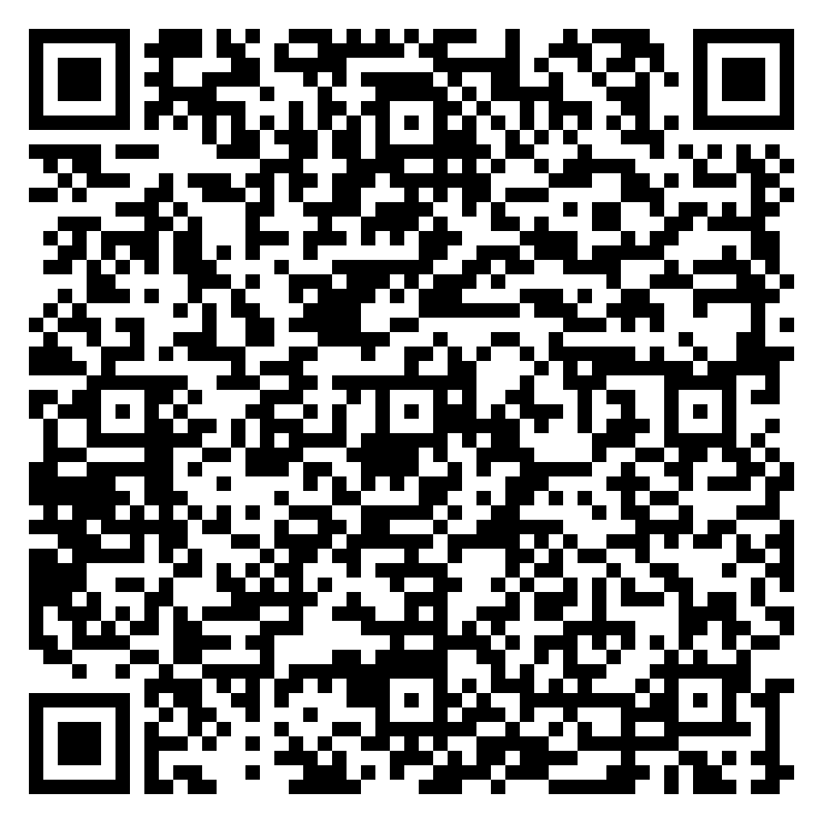 kod QR z danymi kontaktowymi 30019215400000
