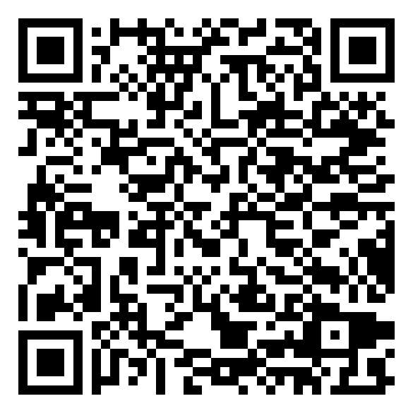kod QR z danymi kontaktowymi 38054570700000