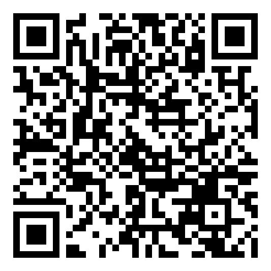 kod QR z danymi kontaktowymi 35719215800000