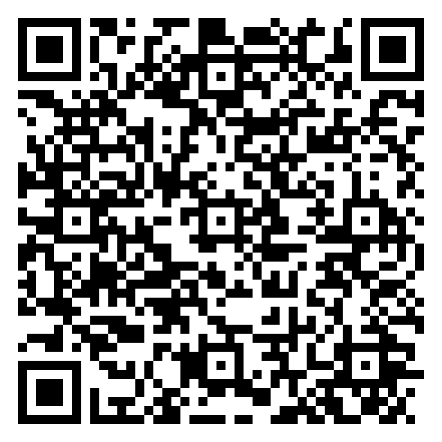 kod QR z danymi kontaktowymi 30165810000000