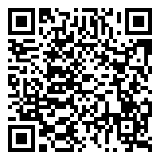 kod QR z danymi kontaktowymi 00000000000000