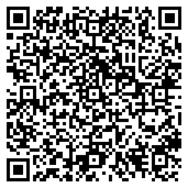 kod QR z danymi kontaktowymi 17023080500000
