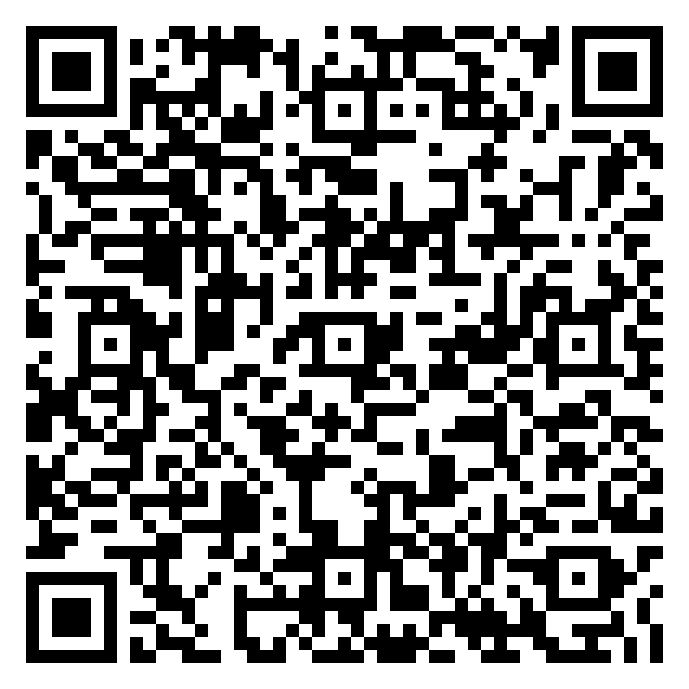 kod QR z danymi kontaktowymi 12060052000000