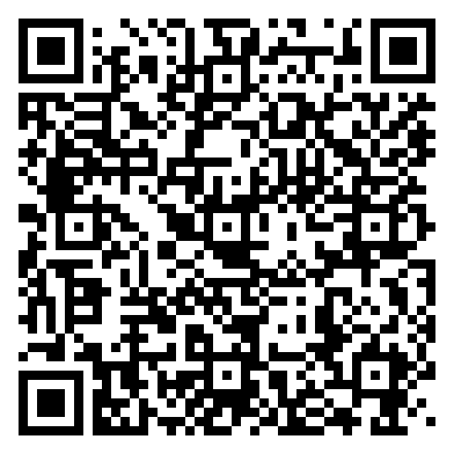 kod QR z danymi kontaktowymi 63060573500000