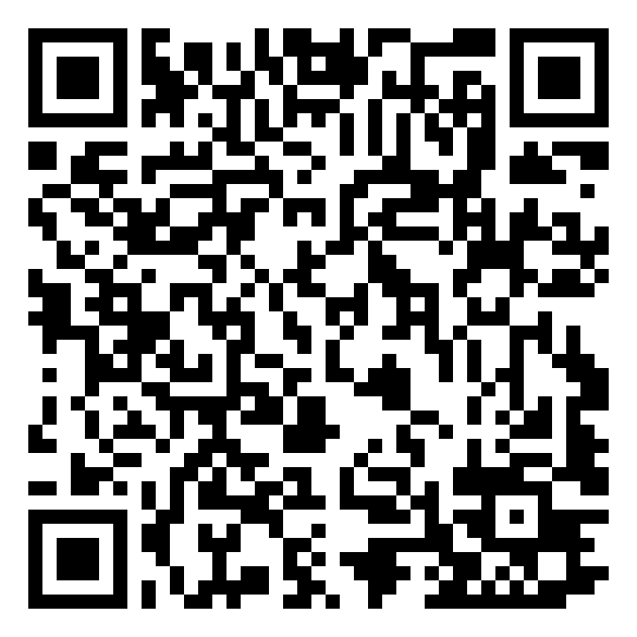 kod QR z danymi kontaktowymi 00000000000000