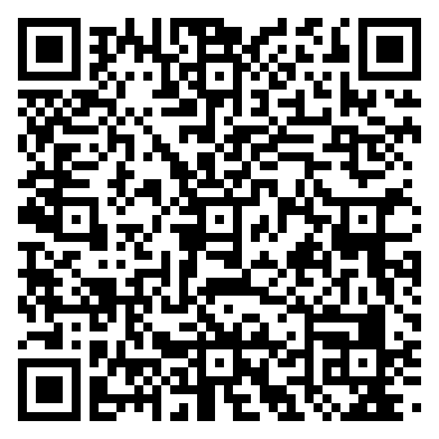 kod QR z danymi kontaktowymi 38332137400000