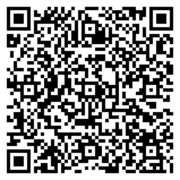 kod QR z danymi kontaktowymi 12107075100000