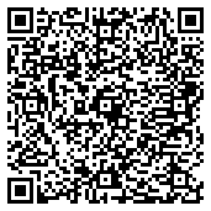 kod QR z danymi kontaktowymi 12255988500000