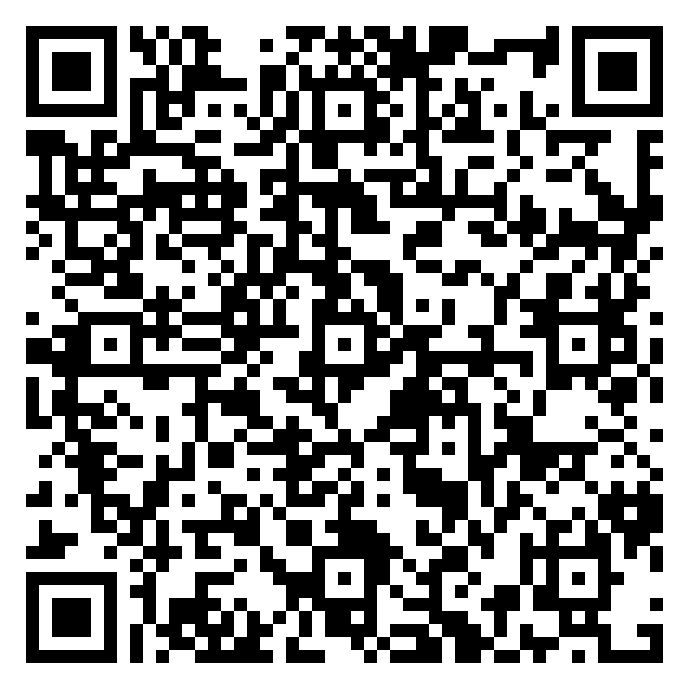 kod QR z danymi kontaktowymi 52787427700000