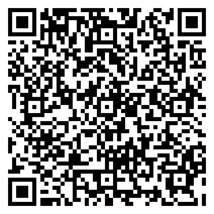 kod QR z danymi kontaktowymi 35056001500000