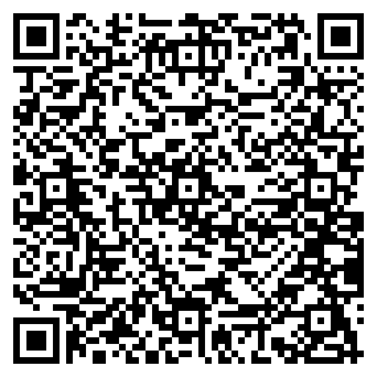 kod QR z danymi kontaktowymi 24031702400000