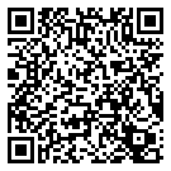 kod QR z danymi kontaktowymi 54139634100000