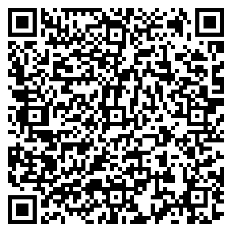 kod QR z danymi kontaktowymi 52070705600000