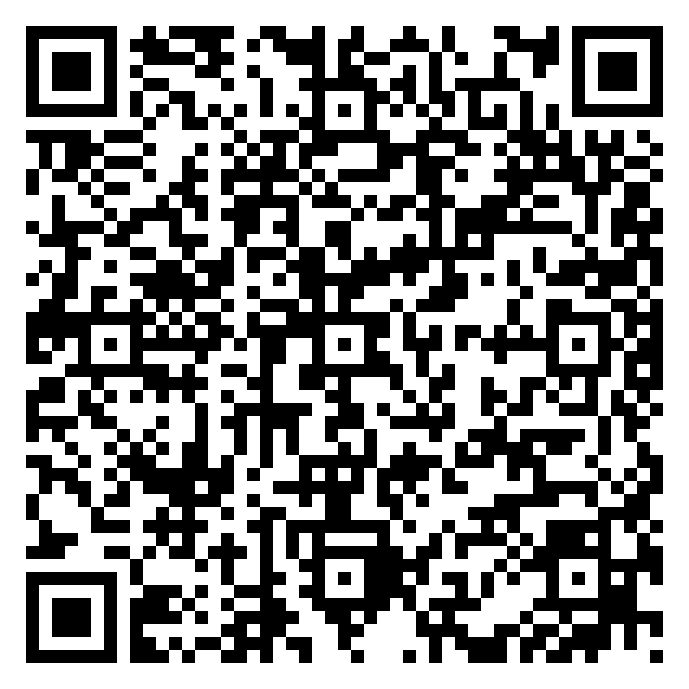 kod QR z danymi kontaktowymi 37115860100000