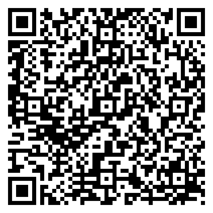 kod QR z danymi kontaktowymi 25061465900000