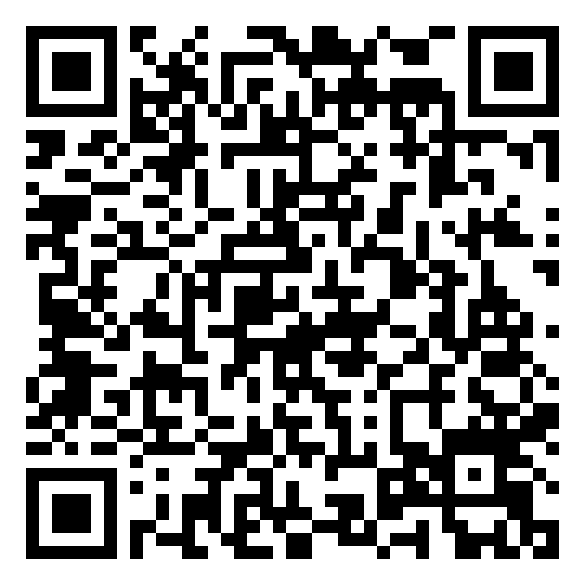 kod QR z danymi kontaktowymi 38051114000000