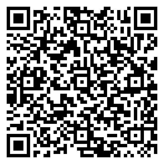 kod QR z danymi kontaktowymi 07038685800000