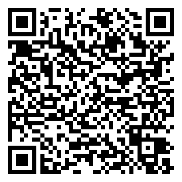kod QR z danymi kontaktowymi 47073898300000